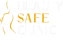 main-page-logo(1)